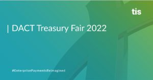 DACT Treasury Fair 2022