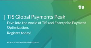 TIS Global Payments Peak